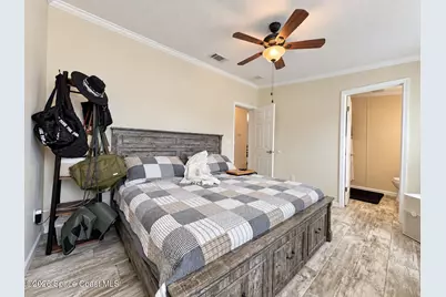 923 Vireo Drive, Barefoot Bay, FL 32976 - Photo 15
