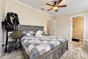 923 Vireo Dr, Barefoot Bay, FL 32976 - Photo 15