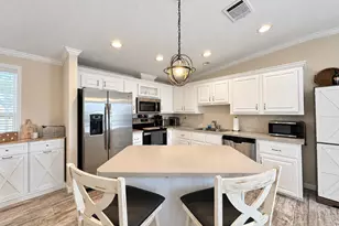 923 Vireo Dr, Barefoot Bay, FL 32976 - Photo 13