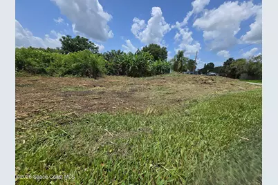 6311 Brack Street, Cocoa, FL 32927 - Photo 3
