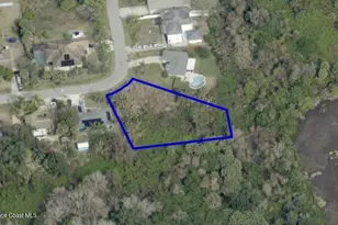 6311 Brack St, Cocoa, FL 32927 - Photo 1