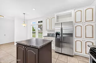 971 Eldron Blvd SE, Palm Bay, FL 32909 - Photo 9