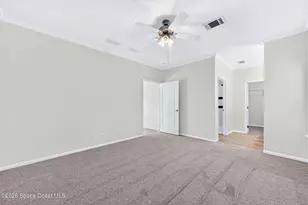 971 Eldron Blvd SE, Palm Bay, FL 32909 - Photo 19