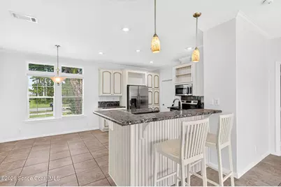 971 Eldron Boulevard SE, Palm Bay, FL 32909 - Photo 11