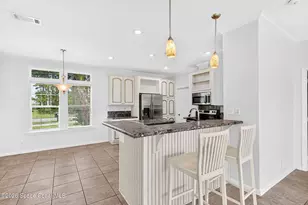 971 Eldron Blvd SE, Palm Bay, FL 32909 - Photo 11