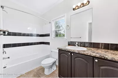 971 Eldron Boulevard SE, Palm Bay, FL 32909 - Photo 27
