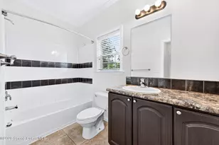 971 Eldron Blvd SE, Palm Bay, FL 32909 - Photo 27