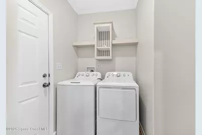 971 Eldron Boulevard SE, Palm Bay, FL 32909 - Photo 29