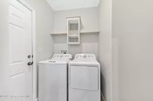 971 Eldron Blvd SE, Palm Bay, FL 32909 - Photo 29