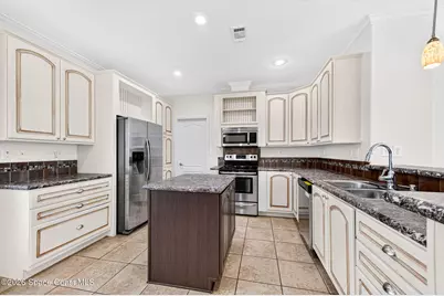 971 Eldron Boulevard SE, Palm Bay, FL 32909 - Photo 7