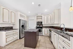 971 Eldron Blvd SE, Palm Bay, FL 32909 - Photo 7