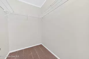 971 Eldron Blvd SE, Palm Bay, FL 32909 - Photo 25