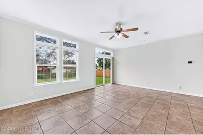 971 Eldron Boulevard SE, Palm Bay, FL 32909 - Photo 15