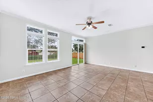 971 Eldron Blvd SE, Palm Bay, FL 32909 - Photo 15