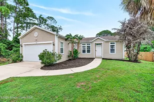 971 Eldron Blvd SE, Palm Bay, FL 32909 - Photo 1
