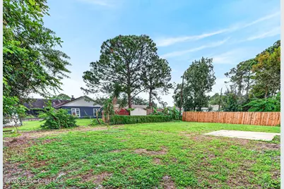 971 Eldron Boulevard SE, Palm Bay, FL 32909 - Photo 33