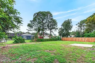 971 Eldron Blvd SE, Palm Bay, FL 32909 - Photo 33