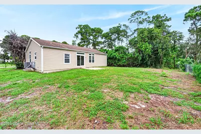 971 Eldron Boulevard SE, Palm Bay, FL 32909 - Photo 31