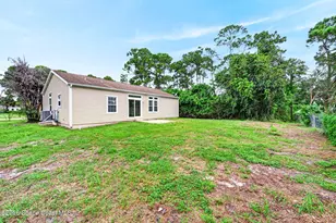 971 Eldron Blvd SE, Palm Bay, FL 32909 - Photo 31