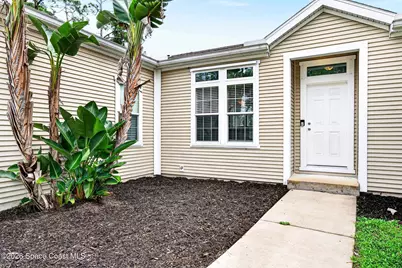 971 Eldron Boulevard SE, Palm Bay, FL 32909 - Photo 3