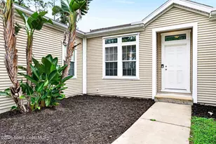 971 Eldron Blvd SE, Palm Bay, FL 32909 - Photo 3