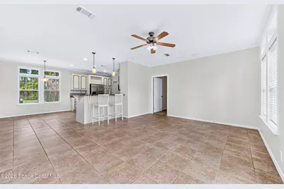 971 Eldron Boulevard SE, Palm Bay, FL 32909 - Photo 13