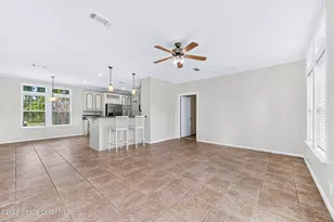 971 Eldron Blvd SE, Palm Bay, FL 32909 - Photo 13