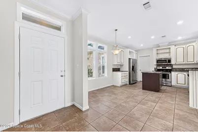 971 Eldron Boulevard SE, Palm Bay, FL 32909 - Photo 5