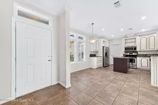 971 Eldron Blvd SE, Palm Bay, FL 32909 - Photo 5