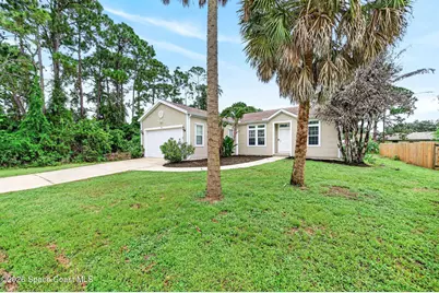 971 Eldron Boulevard SE, Palm Bay, FL 32909 - Photo 17