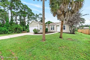 971 Eldron Blvd SE, Palm Bay, FL 32909 - Photo 17