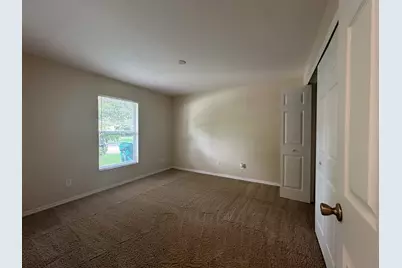 2058 Foxwood Drive, Melbourne, FL 32935 - Photo 9