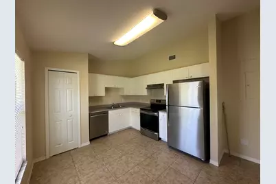 2058 Foxwood Drive, Melbourne, FL 32935 - Photo 3