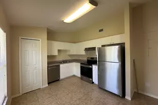 2058 Foxwood Dr, Melbourne, FL 32935 - Photo 3