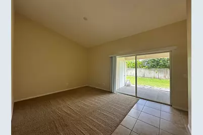 2058 Foxwood Drive, Melbourne, FL 32935 - Photo 5