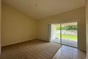 2058 Foxwood Dr, Melbourne, FL 32935 - Photo 5