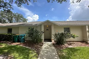 2058 Foxwood Dr, Melbourne, FL 32935 - Photo 1
