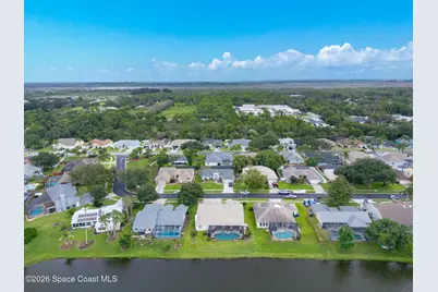 3788 Sierra Drive, Merritt Island, FL 32953 - Photo 39