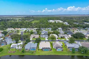 3788 Sierra Dr, Merritt Island, FL 32953 - Photo 39
