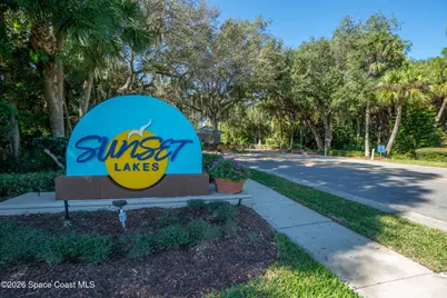 3788 Sierra Drive, Merritt Island, FL 32953 - Photo 47