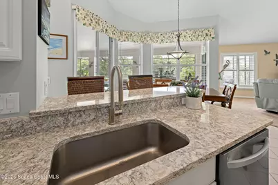 3788 Sierra Drive, Merritt Island, FL 32953 - Photo 11