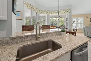 3788 Sierra Dr, Merritt Island, FL 32953 - Photo 11