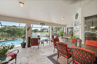 3788 Sierra Drive, Merritt Island, FL 32953 - Photo 13