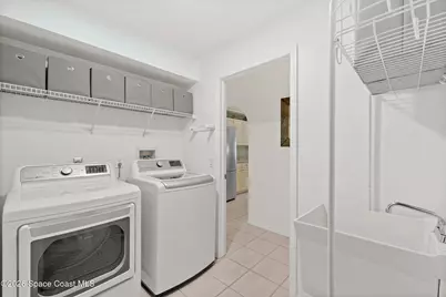 3788 Sierra Drive, Merritt Island, FL 32953 - Photo 25