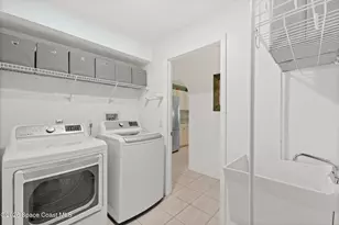 3788 Sierra Dr, Merritt Island, FL 32953 - Photo 25
