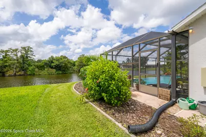 3788 Sierra Drive, Merritt Island, FL 32953 - Photo 33