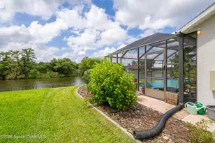 3788 Sierra Dr, Merritt Island, FL 32953 - Photo 33