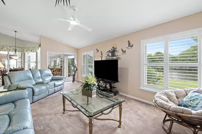 3788 Sierra Drive, Merritt Island, FL 32953 - Photo 5