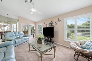 3788 Sierra Dr, Merritt Island, FL 32953 - Photo 5