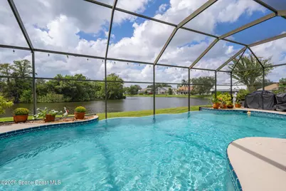 3788 Sierra Drive, Merritt Island, FL 32953 - Photo 15